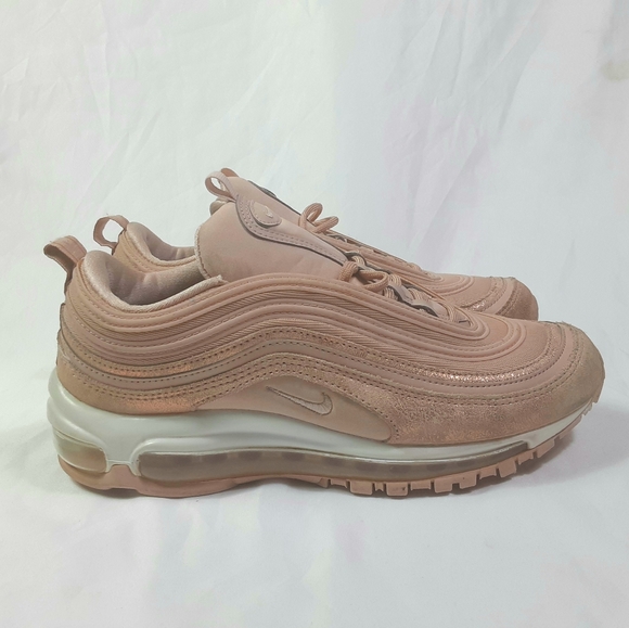 Nike womans running shoes - Picture 6 of 6